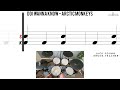 How To Play Do I Wanna Know Arctic Monkeys