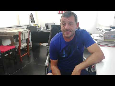 FK Kolonija 11421: Uspeh na turniru u Paraćinu