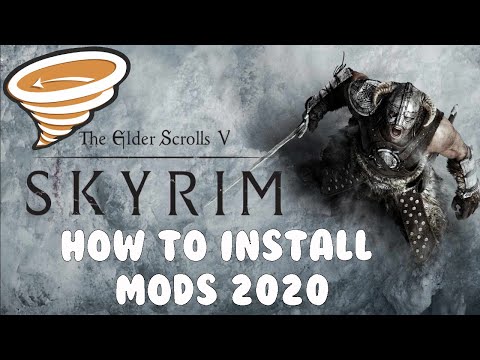change load order morrowind change load order morrowind