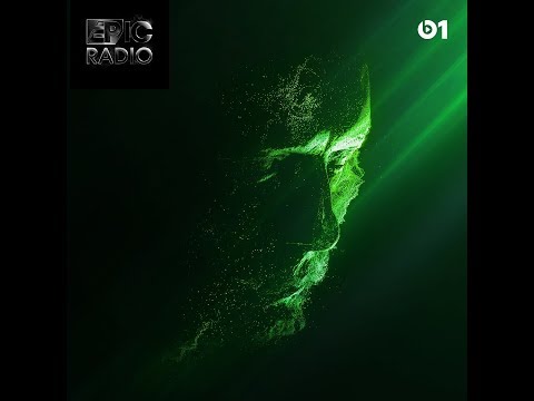 Sander Kleinenberg - M.A.N.I.A.C (Pryda Remix)