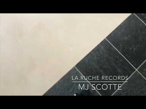 OGC - Og Gaz 3 - BanksT x Masta x Kobee (Block34)