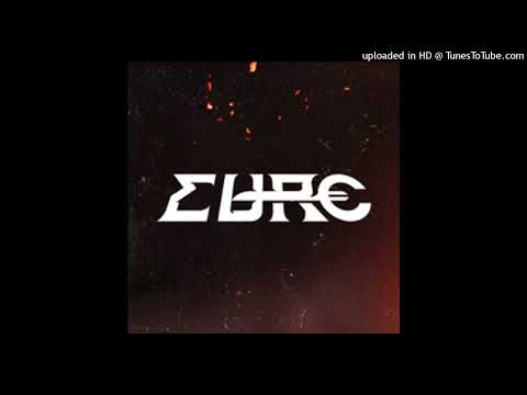 Euro x Subfiltronik x INFEKT x Akirah x MAIA x Glockz, Cybertr0n & Azabim - DesignTheBadRaptorOut