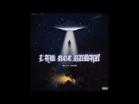 BLVC SVND -  HANDSOME FT  ZOTIYAC PROD BY BLVC SVND