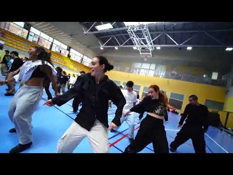 -HOME EASTER WORKSHOP / LIL' GBB  2023-