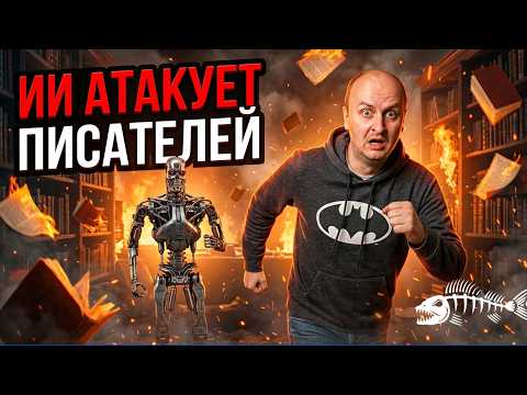 Превью видео на YouTube — нажмите, чтобы воспроизвести