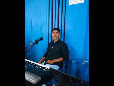 Sloven CRN•||• AMA JA🔥. Music Official🎶