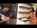 Desi Romance In Kitchen Sax24 Sunnyleone Miakhalifaofficial8705 XXX