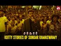 Thalapathi Vijay’s Kutty stories | 5 years of #Sarkar | Keerthy Suresh | AR Rahaman | Sun NXT