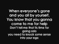 The Saturdays- Ego- Lyrics