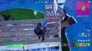 ふ