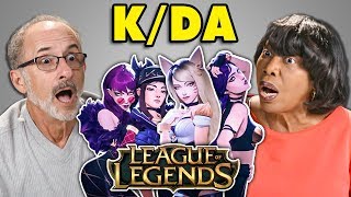 madison beer beat saber descargar mp3 de kda gratis buentema org madison beer beat saber descargar mp3 de kda gratis buentema org