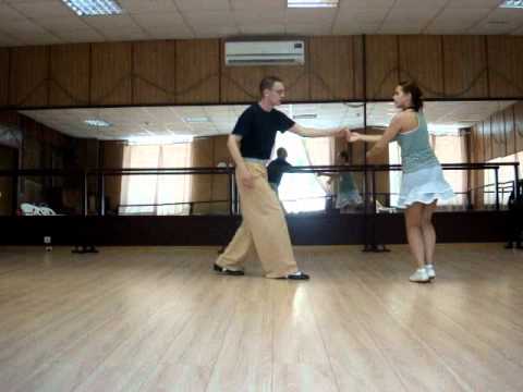 Shoot The Sherbert To Me