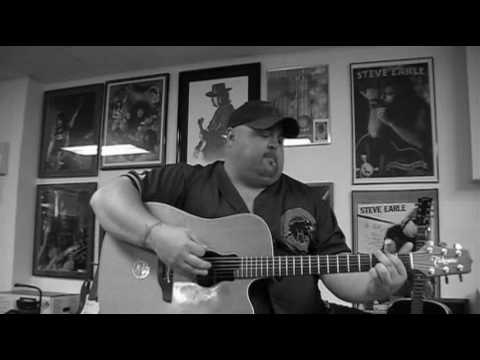 Billy Hurst - Pretty Good At Drinkin' Beer Cover - Billy Currington