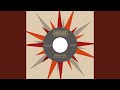 Lingering Still (Live at KCMP The Current)