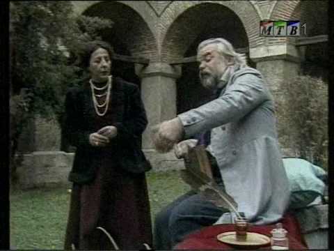 Makedonski narodni prikazni    Bogatstvo bez pari