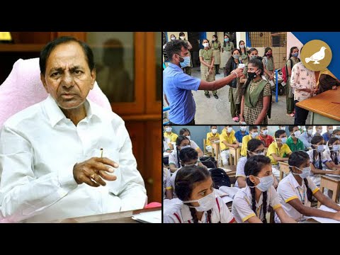 Siasat English News 23rd Aug 2021