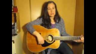 Remember Me - The Communion Song