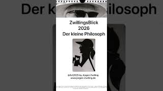 Wochenspiegel Bad Kreuznach 50. Woche  13. Dezember 2025