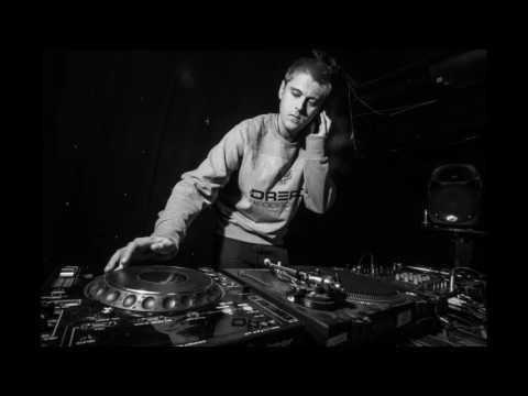 Dj Hybrid Exclusive Mix The Everyday Junglist Podcast Episode 280