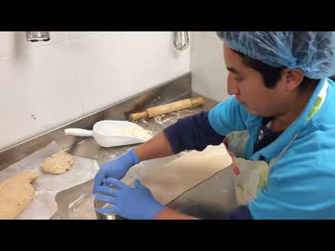 Miniatura del episodio 28