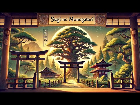 開花した蘭の世話をする方法