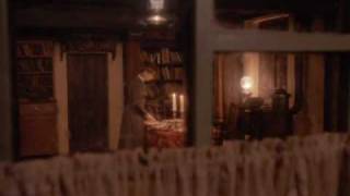 Barbar Streisand - Where is it written ?