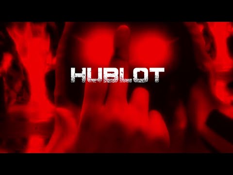 [FREE] Detroit Drill Type Beat x HARD DRILL TYPE BEAT 2022 'HUBLOT'