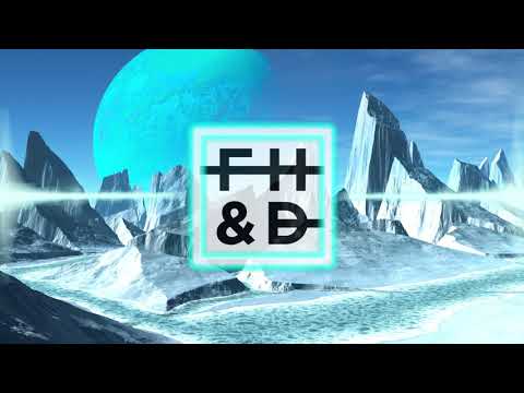 Matt Nash (Feat. Georgi Kay) - Let You Go [Future House]