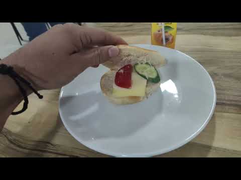 KYK yeni yemek sistemi nasıl