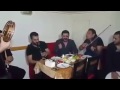 Gökhan Doğanay Düştüm Dara Belada