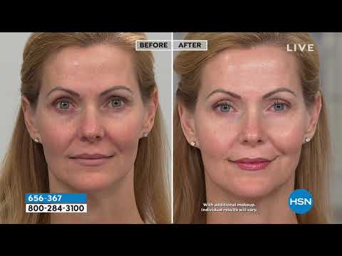 HSN | Signature Club A By Adrienne Beauty 02.15.2019 - 05 PM