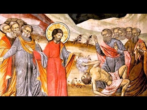 𝑽𝒊𝒏𝒅𝒆𝒄𝒂𝒓𝒆𝒂 𝒇𝒊𝒖𝒍𝒖𝒊 𝒍𝒖𝒏𝒂𝒕𝒊𝒄✝️𝑵𝒆𝒄𝒉𝒊𝒕│4k