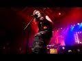 Children Of Bodom-Hate Crew Deathroll (Live ...