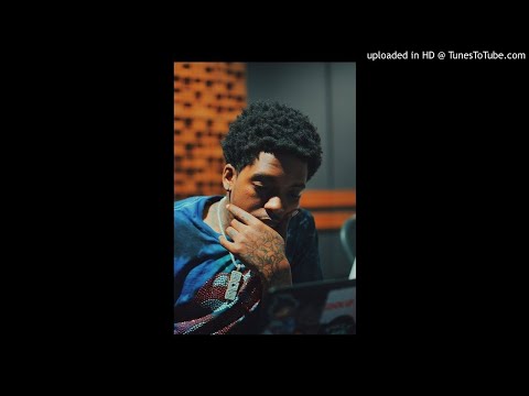 [FREE] Young Sizzle x Offset x Pyrex Whippa x Southside Type Beat "Page" 2019 (Prod. ShortyyK)