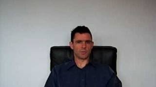 Rats Phobia Hypnosis