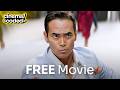 Maximum Impact 2017 FREE MOVIE