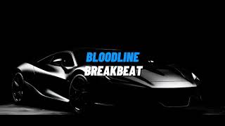 Download lagu DJ BLOODLINE BREAKBEAT VIRAL TIKTOK mp3