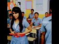 Friendship Whatsapp Status Unmaigal Enge Whatsapp Status College Status
