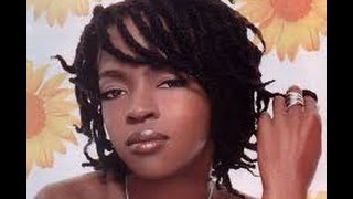 &#39;Neurotic Society&#39; Video Review-- Is Ms Lauryn Hill A Racist?
