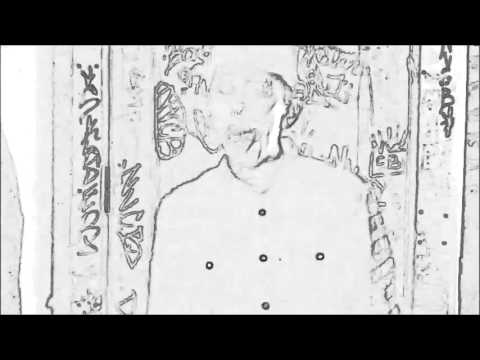 Martin Bjerre - Slum Lyd (NVCB)