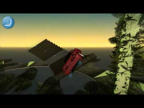 [DM] ~Fancy ft. NoN~_~Bebe Bonita*~