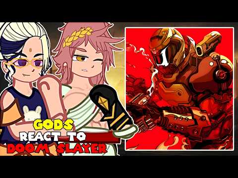 Zera Nick and Kal Reacts