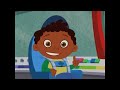 Opening To Sesame Street TAS The Big Game 2007 DVD What If Both Recalled Fixed Versions