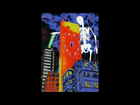 [Free] Moby - Realyungphil  x thahomey x 8ruki type beat