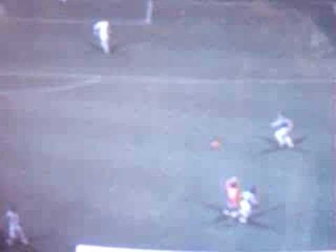 karakeb w metkarkeba