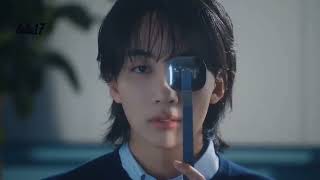 Download lagu ترجمة اغنية جونغهان Better Half (feat. Omoinotake) FMV #seventeen #jeonghan #carat mp3 Download lagu ترجمة اغنية جونغهان Better Half (feat. Omoinotake) FMV #seventeen #jeonghan #carat mp3