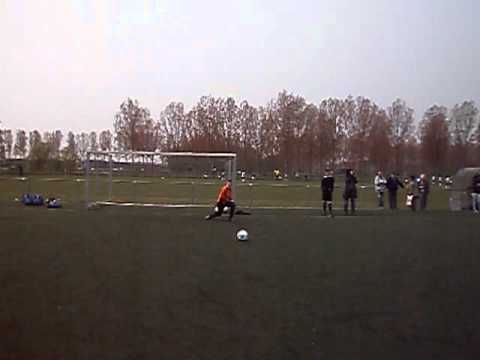 SC Buitenboys E3 - Muiderberg E1 16-04-2011