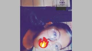 Download lagu Tiktok dea ananda(13) mp3