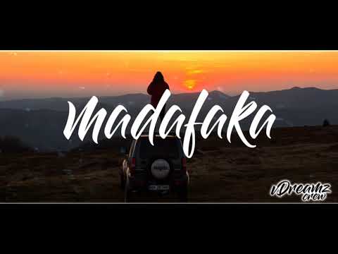 CUBANO - ( NASTY SAAH ) | [EXTENDED 2020]