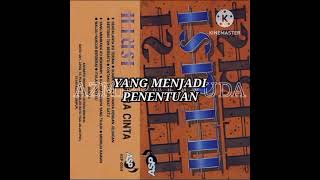 Download lagu ILLUSI - SUARA CINTA (LIRIK) 1989 mp3 Download lagu ILLUSI - SUARA CINTA (LIRIK) 1989 mp3